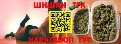 гашик Тулун