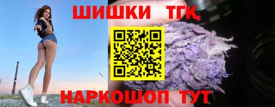 гашик Тулун